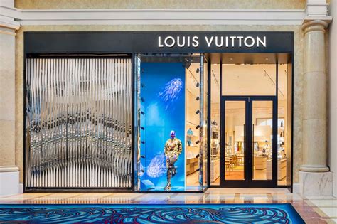 lv online shop|louis vuitton online store.